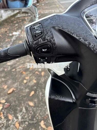 2024 siêu lướt odo 3 ngàn 4