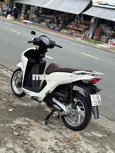 2024 siêu lướt odo 3 ngàn 4