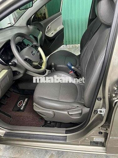 MORRNING DOI 2019  Mt