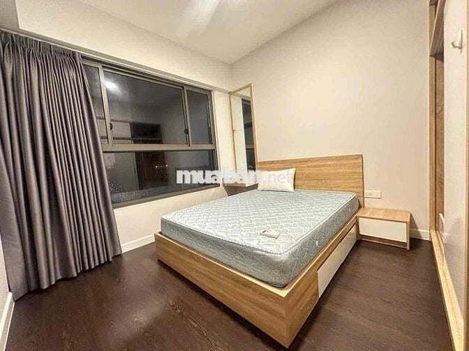 THE BOTANICA 2PN CHECK IN SỚM FULL NÔI THẤT GẦN SÂN BAY CV GIA ĐỊNH