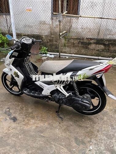 Nô 4 biển 67 ngây chủ máy zin êm áo ken như mới 3