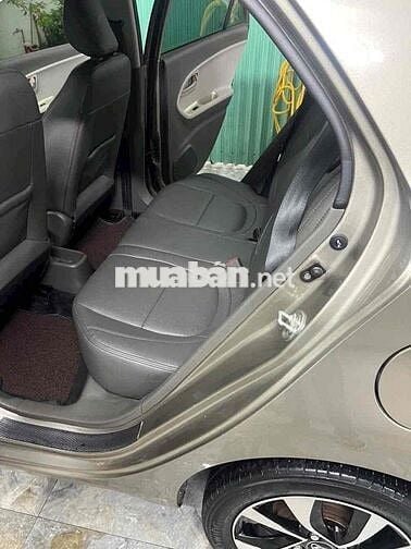 MORRNING DOI 2019  Mt