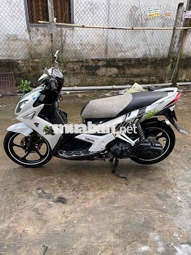 Nô 4 biển 67 ngây chủ máy zin êm áo ken như mới 3