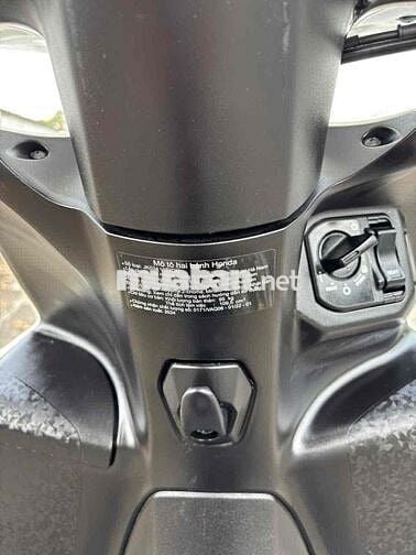 2024 siêu lướt odo 3 ngàn 4