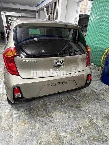 MORRNING DOI 2019  Mt