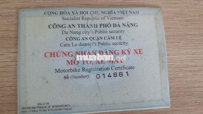 Honda Lead 2013 Nâu-Đen 65231 km