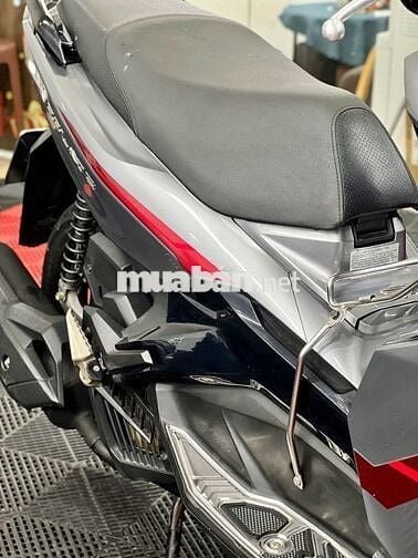 💥GIÁ RẺ💥Honda AB125 2021 BS48 Ko 9C có CCCD chủ đủ