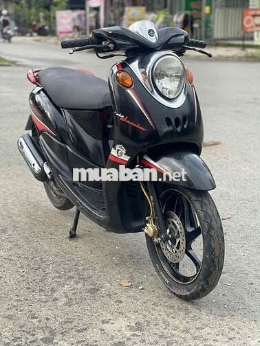 Miolassico biển 61 máy sát thủ êm ru fun chức năng