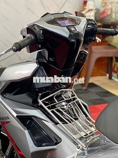 💥GIÁ RẺ💥Honda AB125 2021 BS48 Ko 9C có CCCD chủ đủ