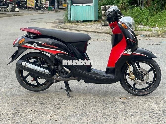 Miolassico biển 61 máy sát thủ êm ru fun chức năng