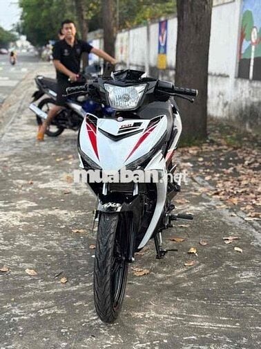 xe liền mới đẹp