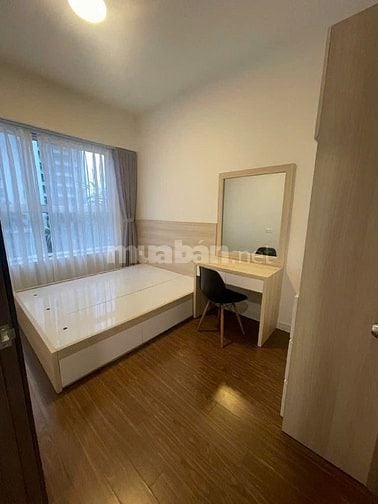 Bán nhanh Căn Góc 3PN-2WC Sunrise Riverside Nhà Bè 