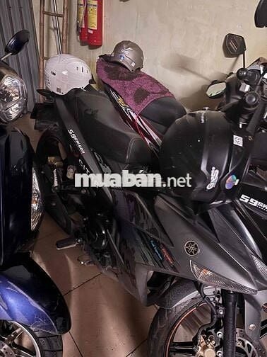 ex 150 sx 2019 nhà không đi