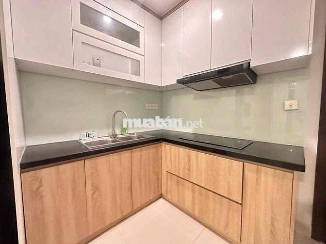 THE BOTANICA 2PN CHECK IN SỚM FULL NÔI THẤT GẦN SÂN BAY CV GIA ĐỊNH