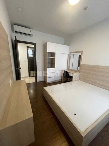 Bán nhanh Căn Góc 3PN-2WC Sunrise Riverside Nhà Bè 