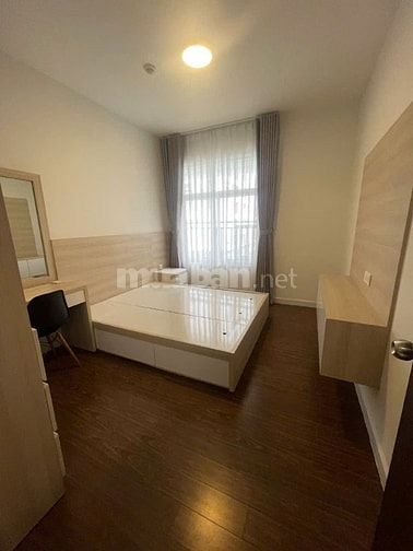 Bán nhanh Căn Góc 3PN-2WC Sunrise Riverside Nhà Bè 