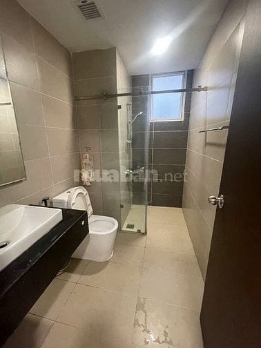 Bán nhanh Căn Góc 3PN-2WC Sunrise Riverside Nhà Bè 