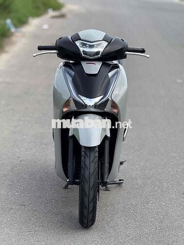 SH 2017 biển 43 máy móc rin ngon chạy nhẹ tơn giá