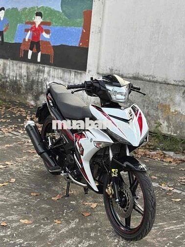 xe liền mới đẹp