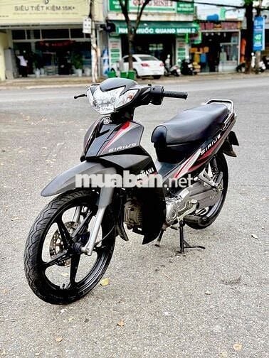 👉sirius 2022 bso 92, xe rin chất,máy móc nguyen ri