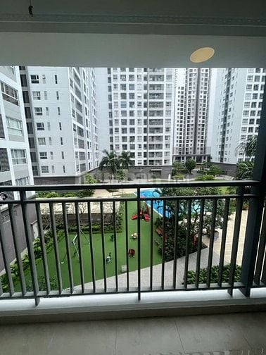 Bán nhanh Căn Góc 3PN-2WC Sunrise Riverside Nhà Bè 