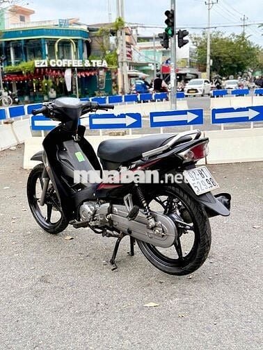 👉sirius 2022 bso 92, xe rin chất,máy móc nguyen ri