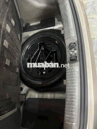 MORRNING DOI 2019  Mt