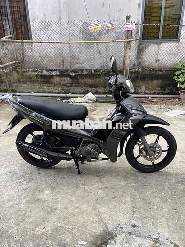 Surut Fi 2016 biển 65 ngây chủ tiếc kiệm xăng máy