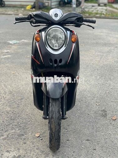 Miolassico biển 61 máy sát thủ êm ru fun chức năng