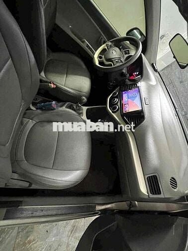 MORRNING DOI 2019  Mt