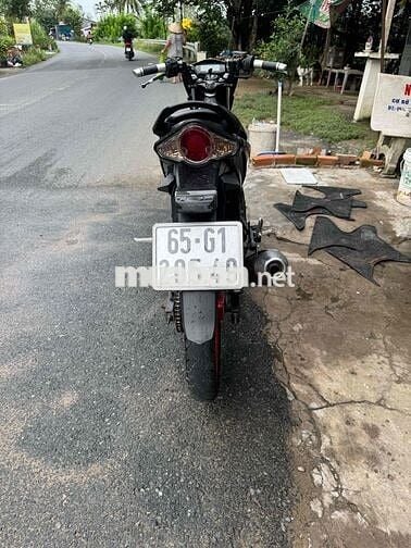 xe đẹp máy zin em .9chu gia 17.500 lh ***