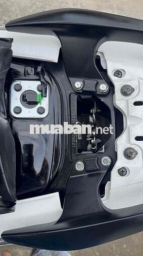 chân áo sạch đẹp zin chất