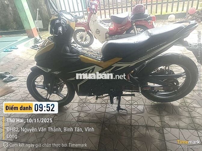 Cần thanh lý xe vừa chơi xe vừa chơi biển