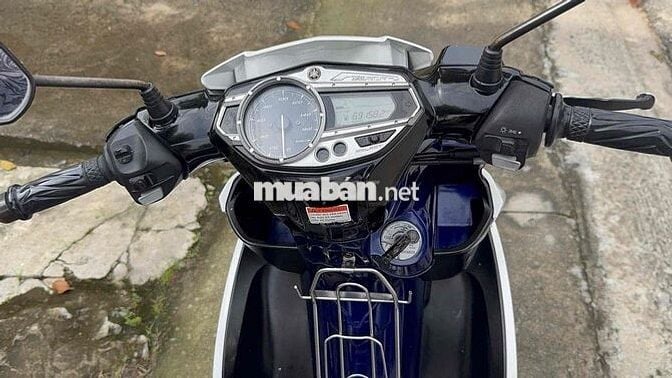 chân áo sạch đẹp zin chất