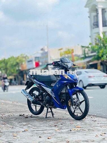 135 xuống 2010 sạch đẹp