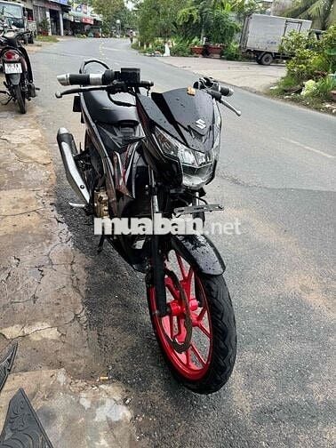 xe đẹp máy zin em .9chu gia 17.500 lh ***