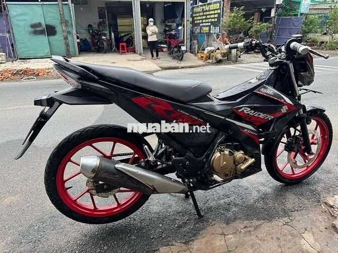 xe đẹp máy zin em .9chu gia 17.500 lh ***