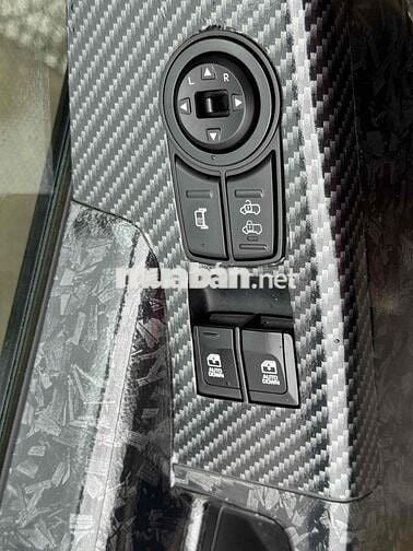 Hyundai Solati 2019 đi chuẩn km