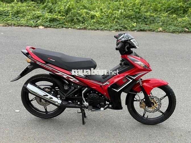 x 2012 sún áo 2010 biển 43 máy móc rin ngon chạy n