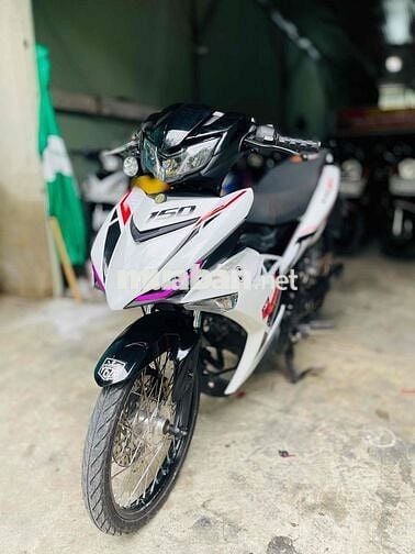 ex 250 2019 đăng kí 2020 chính chủ máy rin êm