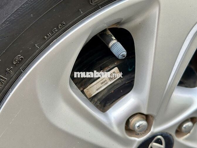 Hyundai Grand i10 2020