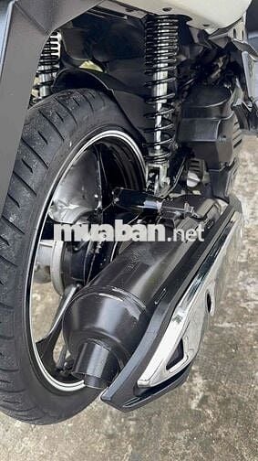 chân áo sạch đẹp zin chất