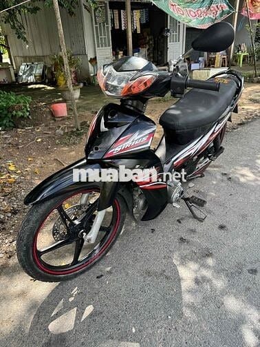 xe đẹp máy em zin.9chu giá 6800 lh ***