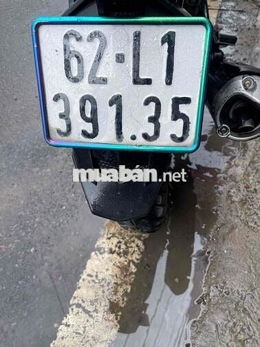 Ex 150 biển 62 máy êm ru xe đẹp ken fun chức năng
