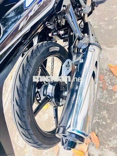 135 xuống 2010 sạch đẹp