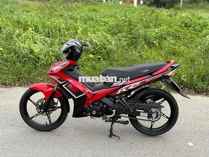 x 2012 sún áo 2010 biển 43 máy móc rin ngon chạy n