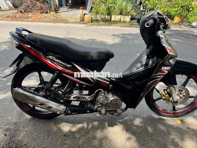 xe đẹp máy em zin.9chu giá 6800 lh ***