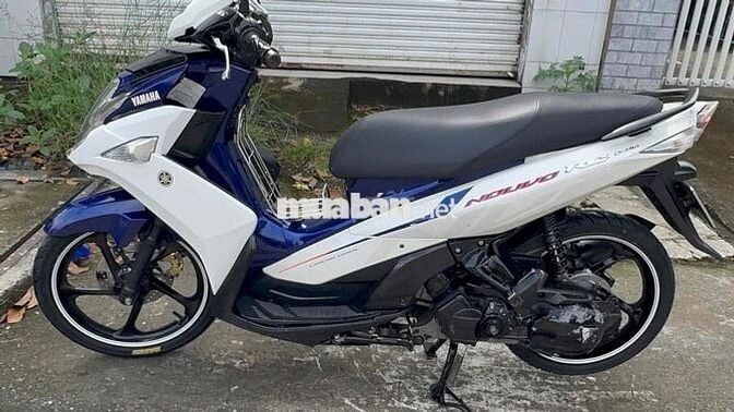 chân áo sạch đẹp zin chất