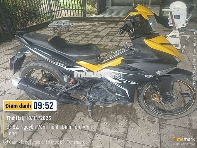 Cần thanh lý xe vừa chơi xe vừa chơi biển