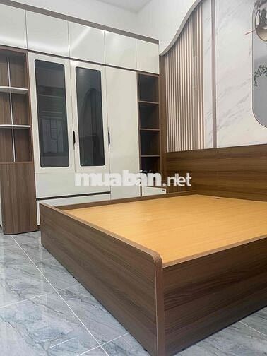 Bán nhà phố lê phong an phú 1 mới 100%